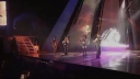 Europe_Music_Awards__-03779.jpg
