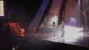Europe_Music_Awards__-03780.jpg