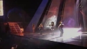 Europe_Music_Awards__-03781.jpg