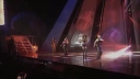 Europe_Music_Awards__-03782.jpg