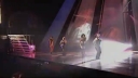 Europe_Music_Awards__-03787.jpg