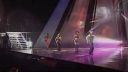 Europe_Music_Awards__-03788.jpg
