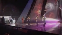 Europe_Music_Awards__-03789.jpg