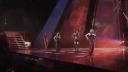 Europe_Music_Awards__-03792.jpg