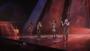 Europe_Music_Awards__-03803.jpg