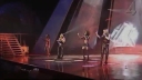 Europe_Music_Awards__-03807.jpg
