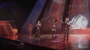 Europe_Music_Awards__-03808.jpg