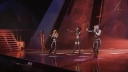 Europe_Music_Awards__-03810.jpg
