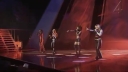 Europe_Music_Awards__-03815.jpg