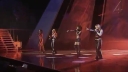 Europe_Music_Awards__-03816.jpg