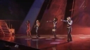 Europe_Music_Awards__-03817.jpg