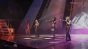 Europe_Music_Awards__-03818.jpg