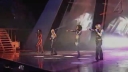 Europe_Music_Awards__-03820.jpg