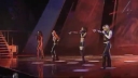Europe_Music_Awards__-03826.jpg