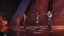 Europe_Music_Awards__-03828.jpg