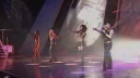 Europe_Music_Awards__-03832.jpg
