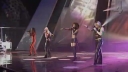 Europe_Music_Awards__-03833.jpg