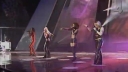 Europe_Music_Awards__-03834.jpg
