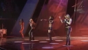Europe_Music_Awards__-03836.jpg