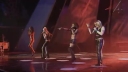 Europe_Music_Awards__-03838.jpg