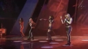 Europe_Music_Awards__-03839.jpg