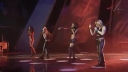 Europe_Music_Awards__-03840.jpg