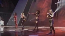 Europe_Music_Awards__-03844.jpg
