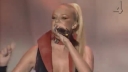 Europe_Music_Awards__-03853.jpg