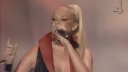 Europe_Music_Awards__-03854.jpg