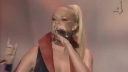 Europe_Music_Awards__-03855.jpg