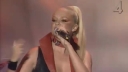 Europe_Music_Awards__-03856.jpg