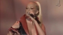 Europe_Music_Awards__-03859.jpg