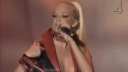 Europe_Music_Awards__-03860.jpg