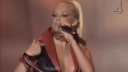 Europe_Music_Awards__-03862.jpg