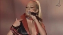 Europe_Music_Awards__-03863.jpg