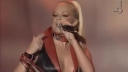 Europe_Music_Awards__-03864.jpg