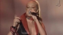 Europe_Music_Awards__-03865.jpg