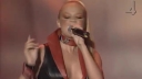 Europe_Music_Awards__-03866.jpg