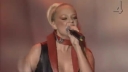 Europe_Music_Awards__-03869.jpg