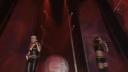 Europe_Music_Awards__-03882.jpg