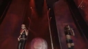 Europe_Music_Awards__-03883.jpg