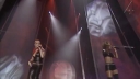 Europe_Music_Awards__-03885.jpg