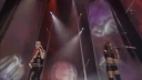 Europe_Music_Awards__-03886.jpg