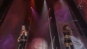 Europe_Music_Awards__-03888.jpg