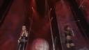 Europe_Music_Awards__-03889.jpg