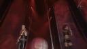 Europe_Music_Awards__-03890.jpg