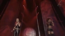 Europe_Music_Awards__-03892.jpg