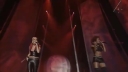 Europe_Music_Awards__-03893.jpg