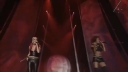 Europe_Music_Awards__-03894.jpg