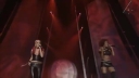 Europe_Music_Awards__-03895.jpg